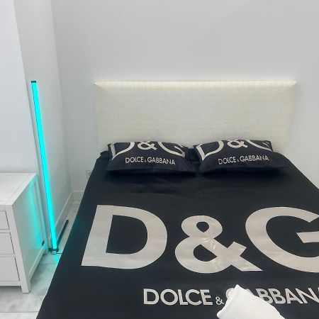 فيلا Deluxe House فالنسيا المظهر الخارجي الصورة