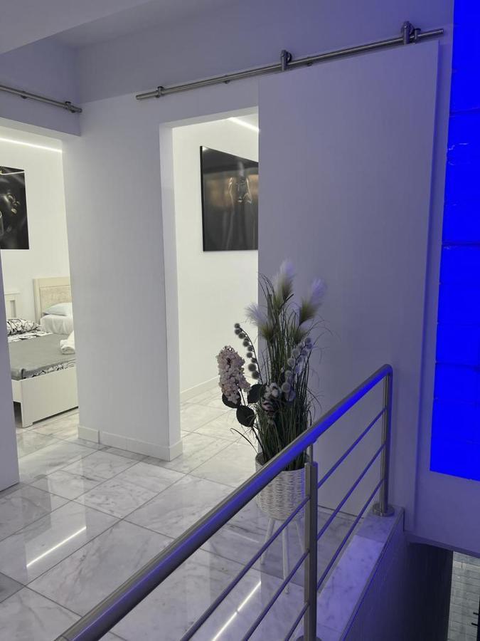 فيلا Deluxe House فالنسيا المظهر الخارجي الصورة