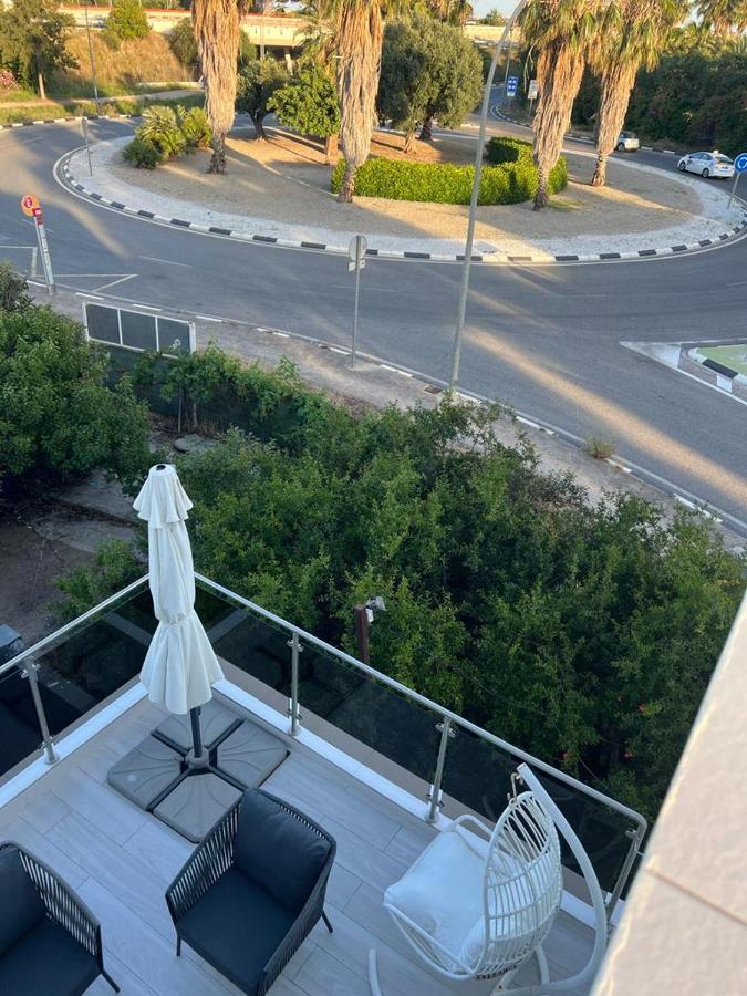 فيلا Deluxe House فالنسيا المظهر الخارجي الصورة