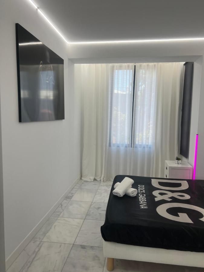 فيلا Deluxe House فالنسيا المظهر الخارجي الصورة