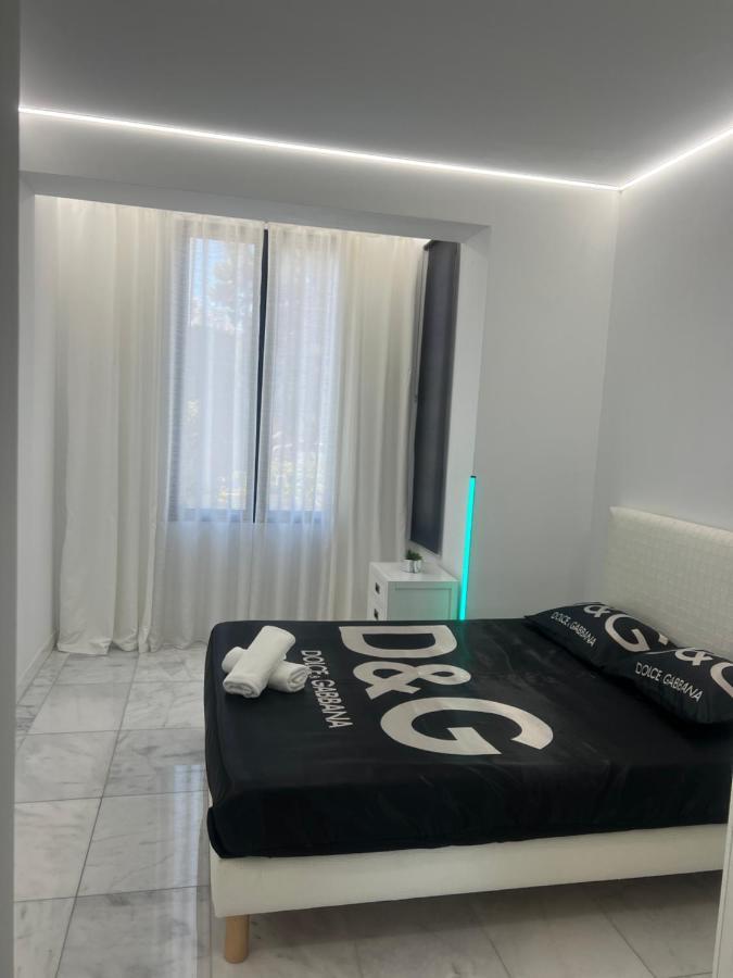 فيلا Deluxe House فالنسيا المظهر الخارجي الصورة