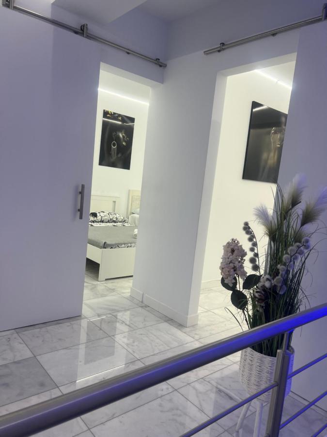 فيلا Deluxe House فالنسيا المظهر الخارجي الصورة