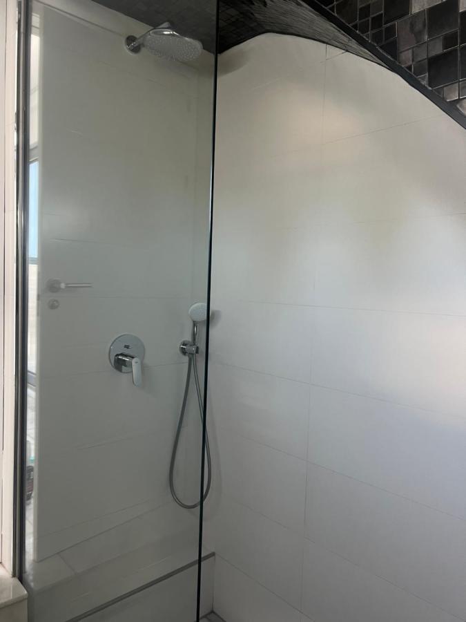 فيلا Deluxe House فالنسيا المظهر الخارجي الصورة