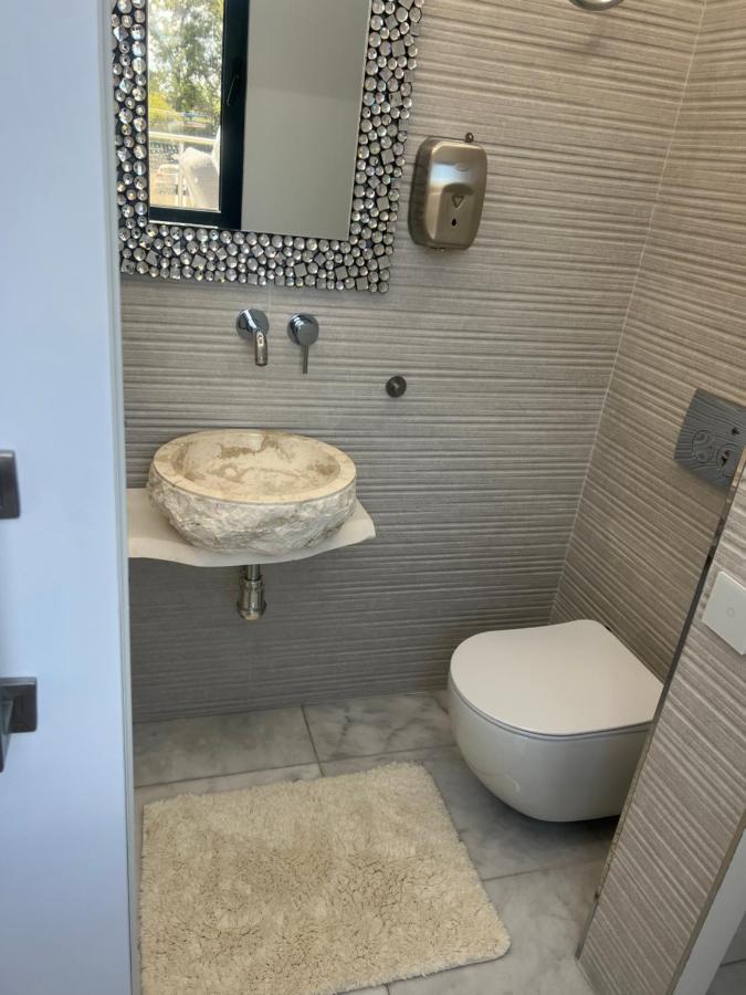فيلا Deluxe House فالنسيا المظهر الخارجي الصورة