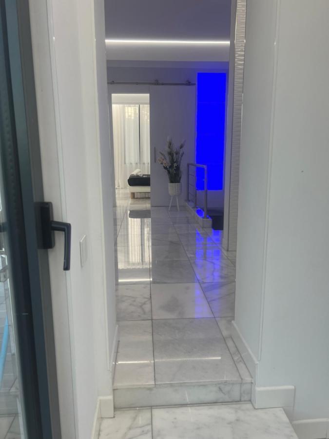 فيلا Deluxe House فالنسيا المظهر الخارجي الصورة