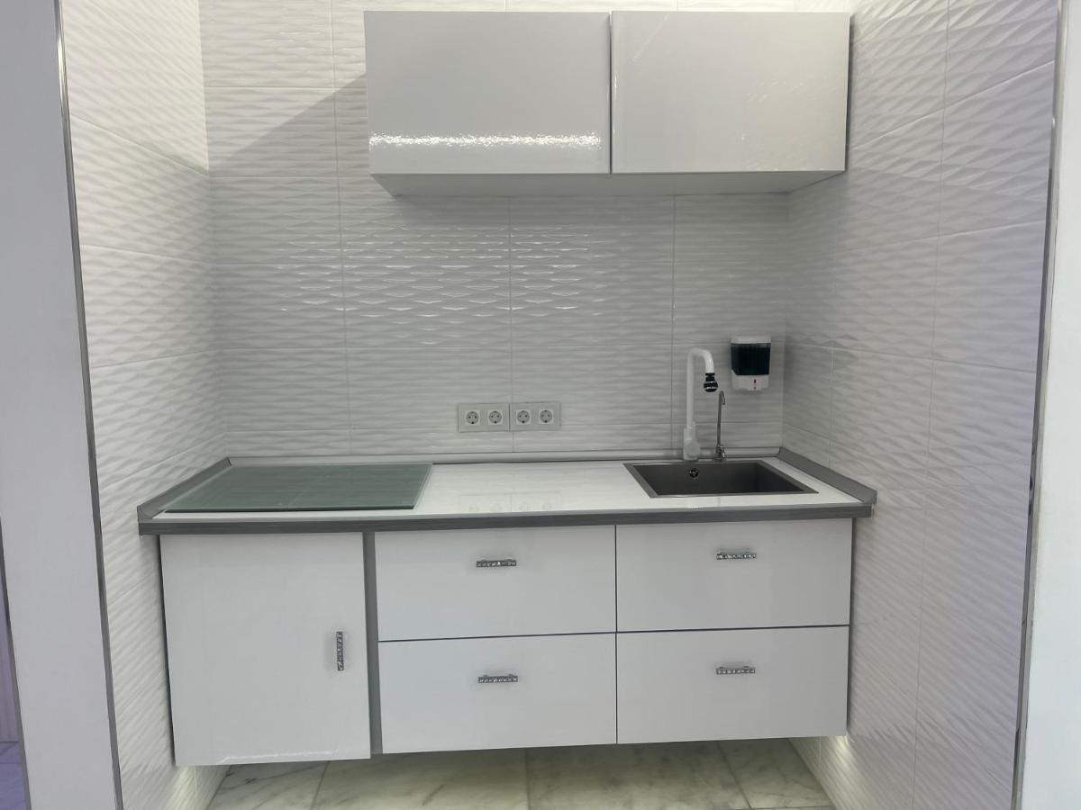 فيلا Deluxe House فالنسيا المظهر الخارجي الصورة