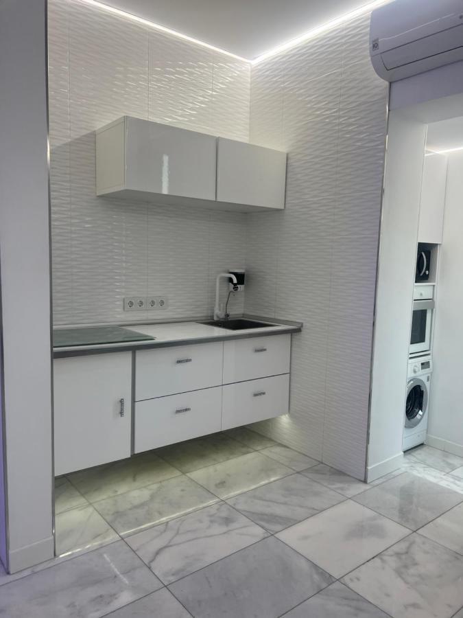 فيلا Deluxe House فالنسيا المظهر الخارجي الصورة