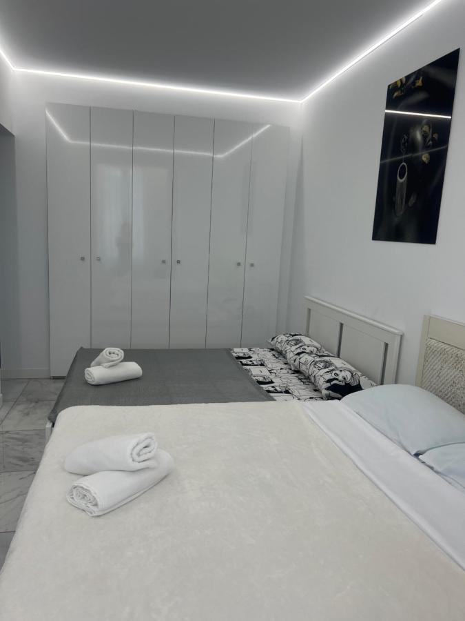 فيلا Deluxe House فالنسيا المظهر الخارجي الصورة