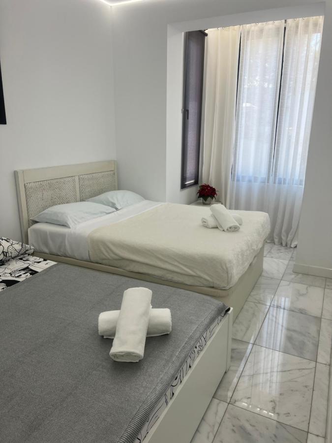 فيلا Deluxe House فالنسيا المظهر الخارجي الصورة