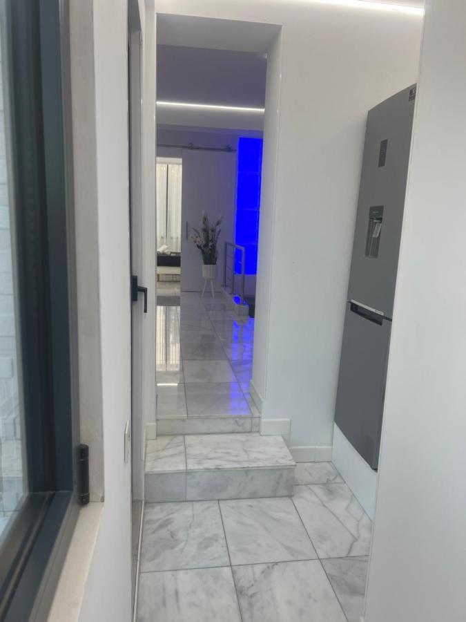فيلا Deluxe House فالنسيا المظهر الخارجي الصورة