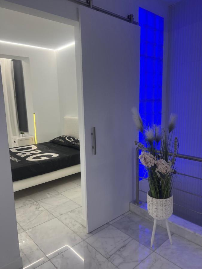 فيلا Deluxe House فالنسيا المظهر الخارجي الصورة