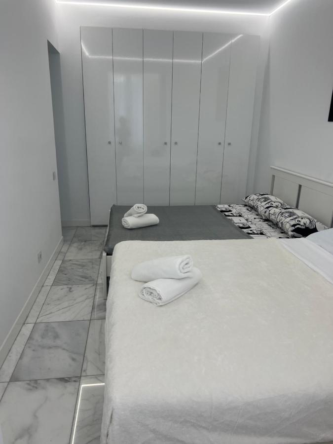 فيلا Deluxe House فالنسيا المظهر الخارجي الصورة
