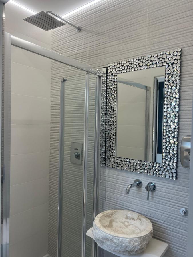 فيلا Deluxe House فالنسيا المظهر الخارجي الصورة