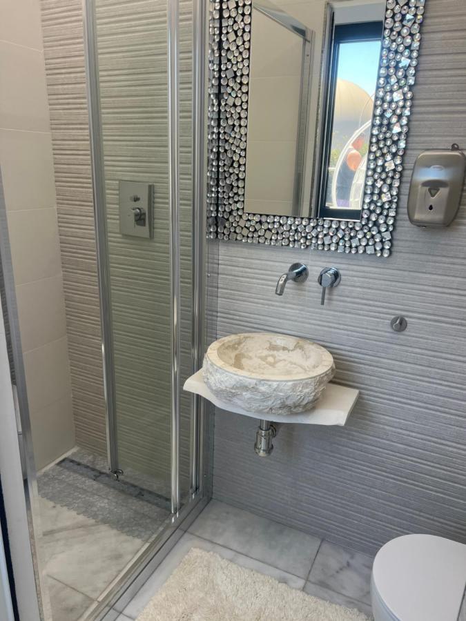 فيلا Deluxe House فالنسيا المظهر الخارجي الصورة