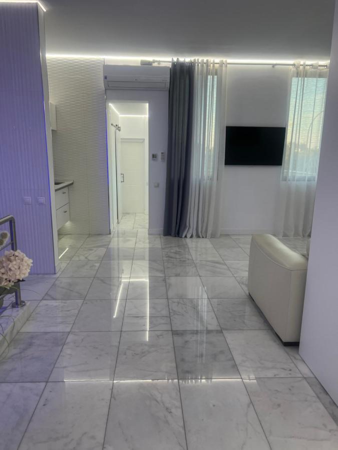 فيلا Deluxe House فالنسيا المظهر الخارجي الصورة