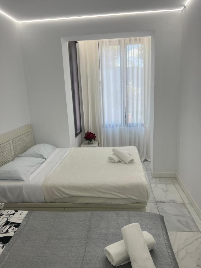 فيلا Deluxe House فالنسيا المظهر الخارجي الصورة