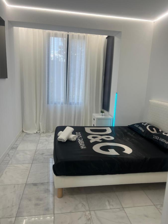 فيلا Deluxe House فالنسيا المظهر الخارجي الصورة