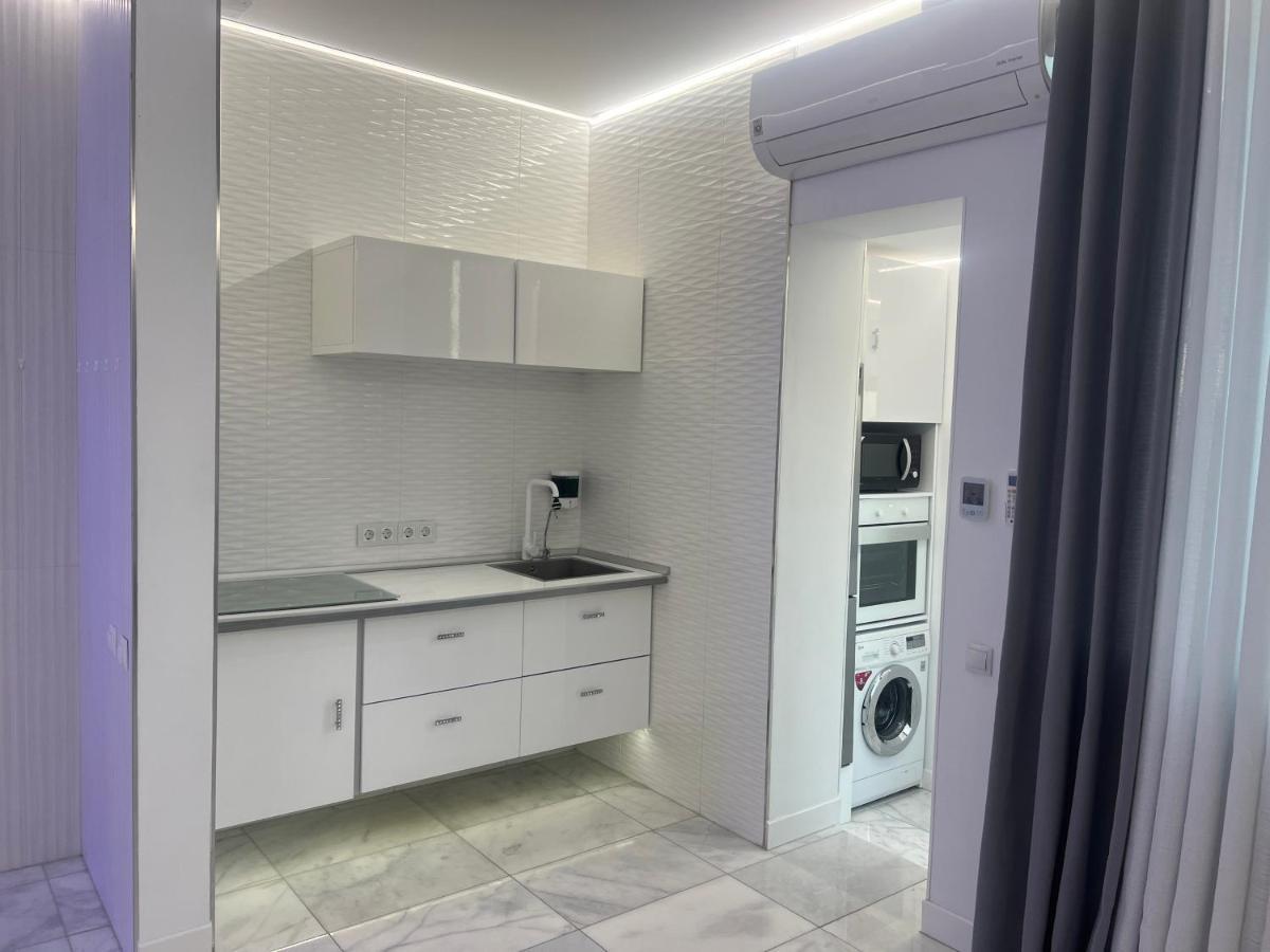 فيلا Deluxe House فالنسيا المظهر الخارجي الصورة