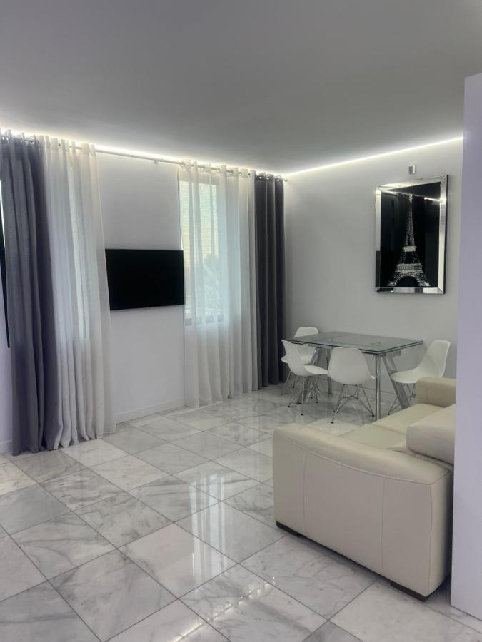 فيلا Deluxe House فالنسيا المظهر الخارجي الصورة