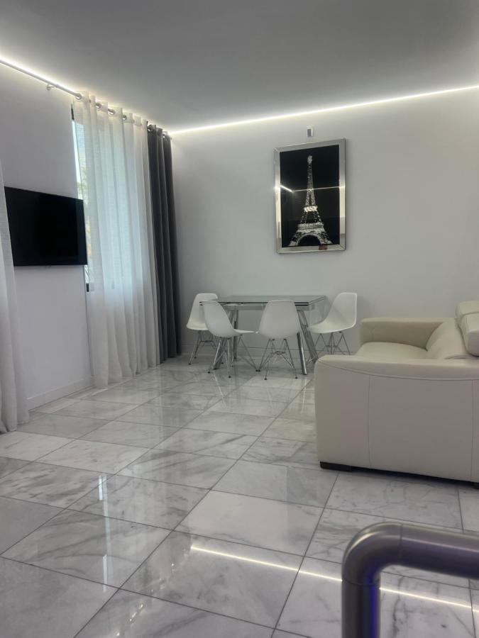 فيلا Deluxe House فالنسيا المظهر الخارجي الصورة