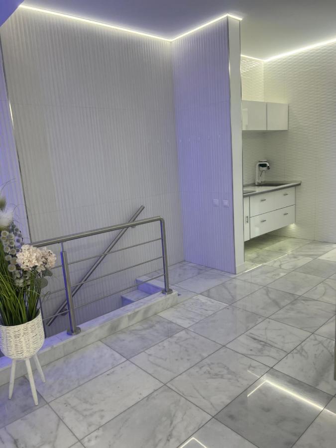 فيلا Deluxe House فالنسيا المظهر الخارجي الصورة