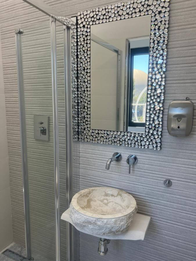 فيلا Deluxe House فالنسيا المظهر الخارجي الصورة