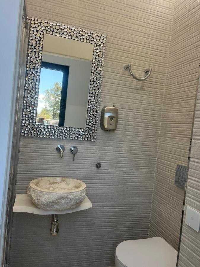 فيلا Deluxe House فالنسيا المظهر الخارجي الصورة